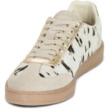 Gioseppo 80298 Bež | shoptok.hr