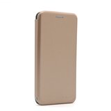 Ihave Futrola BI FOLD za Xiaomi Redmi 10A roze Cene