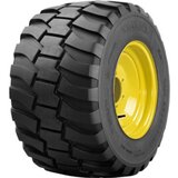 Carlisle Farm Specialist FR-G ( 560/45 R22.5 152D TL ) | Shoptok.si