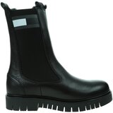 Tommy Hilfiger Warmlined Chelsea Crna Cijene