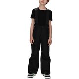 Ellesse kids ski pants ELA233B101-01 Cene