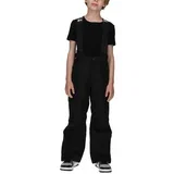 kids ski pants ELA233B101-01