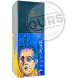 Gen kutija za rakiju krušku 0,7L