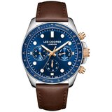  RUČNI SAT LEE COOPER LC08233.392 Cijene