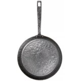 FORGED Ponev Esssentials 28cm / 1 ročaj / ogljikovo jeklo, (5000198666) | Shoptok.si
