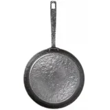Ponev Esssentials 28cm / 1 ročaj / ogljikovo jeklo, (5000198666)