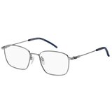 Tommy Hilfiger Naočare TH 2166/F R81 | ePonuda.com