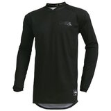  Dres Oneal Element Classic Black u