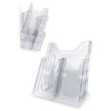  Stalak za prospekte Combiboxx Pro 8613 | shoptok.hr