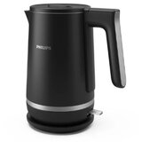  HD9395\90 PHILIPS kuhalo za vodu | Eponuda.ba