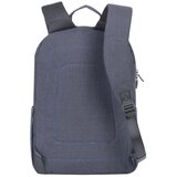 Rivacase nahrbtnik za prenosnik 7560 15.6, siv | Shoptok.si