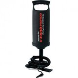 Intex Hi-Output ručna pumpa 36cm - | shoptok.hr