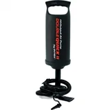 Ročna zračna črpalka Intex Double Quick II, (22030344)