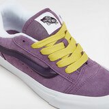 Vans Ženske patike knu skool | ePonuda.com