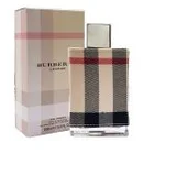 London for Women (2006) New Design parfumirana voda za ženske 100 ml