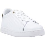 Ea7 Emporio Armani Modne superge 7X000331 AF10848 | Shoptok.si