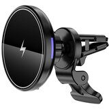  DRZAC MOBITELA ZA AUTO YC36 BLACK YOOKIE u