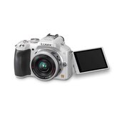 Panasonic Lumix DMC-G5 XEG-K | Eponuda.ba