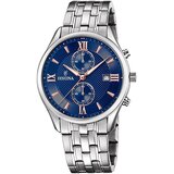 Festina moška ročna ura F6854-6 Cene