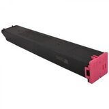 Sharp BPGT70MA toner cartridge 1 pc(s) Original Magenta | shoptok.hr