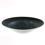 Vega Gourmet tanjir duboki Ø27cm | Eponuda.ba