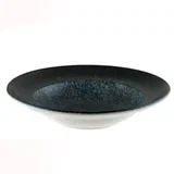Gourmet tanjir duboki Ø27cm