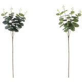  CVIJEĆE 51CM SORTO PVC 103815 | Eponuda.ba