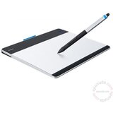Wacom Intuos Pen&Touch S CTH-480S-ENES grafička tabla | ePonuda.com