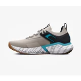 Under Armour W Project Rock 5 Gray