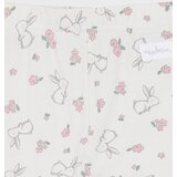 Sinsay Hlače 2 pack | shoptok.hr