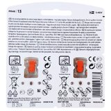  Baterije Za Slušne Aparate Rayovac Pro Line, Tip 13, 140 Kos, Le V Spletni Trgovini | Shoptok.si