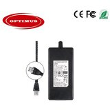 Optimus 35W napajanje za printere (32V/1.1A, 16V/1.6A, 3-pin) Cijene