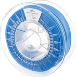 Spectrum petg premium pacific blue | Eponuda.com