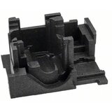 Bosch Umetanje 1 komad 1600A0089T Cijene
