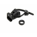  nosač zadnjeg svetla cateye SP11 1834MM za TLLD150/270/610 CE5342280 cateye | ePonuda.com