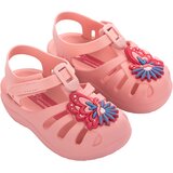 Ipanema sandale Ipanema Summer XVII Baby | shoptok.hr
