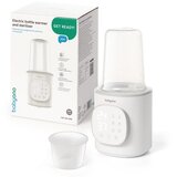 BabyOno Električni grelnik in sterilizator | Shoptok.si