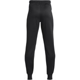 Under Armour Boys' sweatpants Armour Fleece Joggers | Eponuda.ba