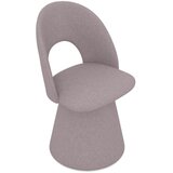 Makamii Blagovaonske stolice boje lavande Kalo - | shoptok.hr