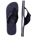  Japanke — CALVIN KLEIN • Poklon u opisu | shoptok.hr
