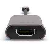4SMARTS adapter z DeX funkcijo | Shoptok.si