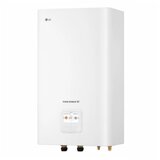 LG toplotna pumpa therma v HN1636M.NK5 | ePonuda.com