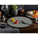 Creatable KROŽNIK ZA PICO 33 cm | Shoptok.si