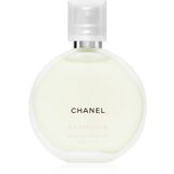 Chanel Chance Eau Fra&icirc;che di&scaron;ava za lase 35 ml za ženske cene