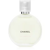 chance eau Fraîche parfem za kosu 35 ml za žene