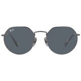 Ray-ban Naočare za sunce RB 8165 9244/R5 | ePonuda.com