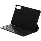 Xiaomi Maska+tastatura za tablet Redmi Pad Pro/preklopna/crna