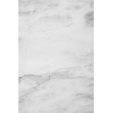 Premier Housewares Deska za rezanje iz marmorja 21x31 cm Marmore – | Shoptok.si