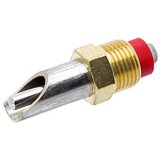Kerbl Pojilica sisaljka za prasad 1/2" Cene