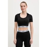Guess crni ženski top | ePonuda.com